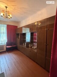 Продається квартира Янгеля, Вінниця, Вінницька, Ближнє замостя фото 5 Продається квартира Янгеля, Вінниця, Вінницька, Ближнє замостя фото 5
