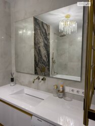 ��������� �������� ���������� ����, ³�����, ³�������, �����, �� Forest Home ���� 9