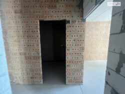 ��������� �������� �������� ���������, ³�����, ³�������, �����, �� Central Park ���� 4