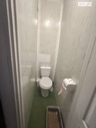 ��������� �������� �����, ³�����, ³�������, �������� ���� 6