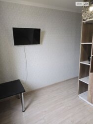 ��������� �������� ³�����, ³�������, ����� ���� ���� 8