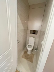   ³, ³, ,   7