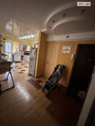 ��������� �������� ³�����, ³�������, ������ ���� 16