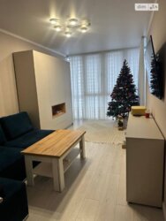 ��������� �������� ���������, ³�����, ³�������, ��������, �� ������ ���� 2