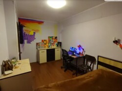   ³, ³,  ,   7