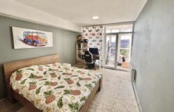 ��������� �������� ������������, ³�����, ³�������, ������ ������� ���� 5