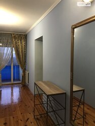 Продається квартира Лізи Чайкіної, Вінниця, Вінницька, Славянка фото 5 Продається квартира Лізи Чайкіної, Вінниця, Вінницька, Славянка фото 5
