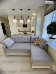 Продається квартира Вінницька, Вінниця, Центр, ЖК Голд Хауз фото 2 Продається квартира Вінницька, Вінниця, Центр, ЖК Голд Хауз фото 2