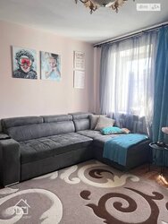 Продається квартира Коріатовичів, Вінниця, Вінницька, Свердловський масив фото 5 Продається квартира Коріатовичів, Вінниця, Вінницька, Свердловський масив фото 5