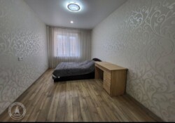 ��������� �������� ³�����, ³�������, ������ �������, �� ������ ���� 10