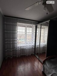 ��������� �������� ����� ���������� (�����), ³�����, ³�������, ����� ���� ���� 5