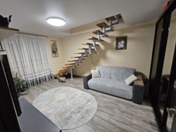 Продається квартира Вінницька, Вінниця, Тяжилів, ЖК Східна Перлина фото 13 Продається квартира Вінницька, Вінниця, Тяжилів, ЖК Східна Перлина фото 13