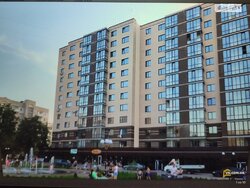 Продається квартира Вінниця, Вінницька, Дальнє замостя, ЖК Андора фото 3 Продається квартира Вінниця, Вінницька, Дальнє замостя, ЖК Андора фото 3