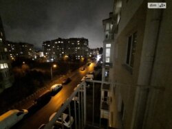 ��������� �������� �������� ������, ³�����, ³�������, ������ ���� 16