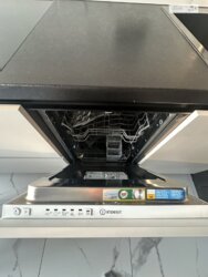 ��������� �������� 600-г���, ³�����, ³�������, �������� ���� 8