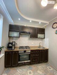 Продається квартира Заболотного, Вінниця, Вінницька, Славянка фото 7 Продається квартира Заболотного, Вінниця, Вінницька, Славянка фото 7