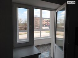 ��������� �������� ³�����, ³�������, ���������� ���� 16