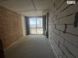 ��������� �������� �������� ���������, ³�����, ³�������, �����, �� Central Park ���� 6