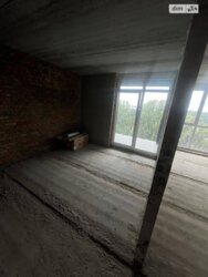 ��������� �������� ����� ���'������ (�������), ³�����, ³�������, ������, �� ������� ���� ���� 5