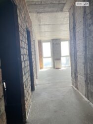 ��������� �������� ���������, ³�����, ³�������, �����, �� Central Park ���� 5