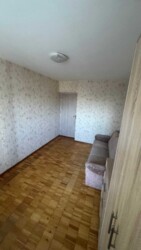 ��������� �������� ³�����, ³�������, ������ ���� 13