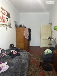 ��������� �������� ��������� (���������������), ³�����, ³�������, ������ ������� ���� 2