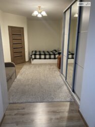 ��������� �������� ���������, ³�����, ³�������, ����� ���� ���� 1