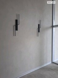   ³, ³, ,    3