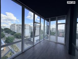 Продається квартира трамвайна, Вінниця, Вінницька, Славянка, ЖК Авалон фото 6 Продається квартира трамвайна, Вінниця, Вінницька, Славянка, ЖК Авалон фото 6