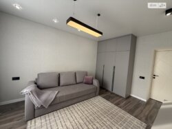 ��������� �������� ³�����, ³�������, ���������� ���� 17