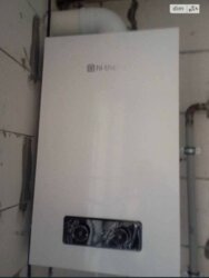 ��������� �������� �����������, ³�����, ³�������, ������ ������� ���� 10