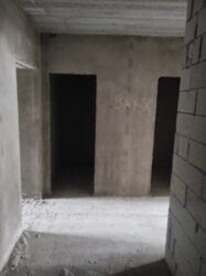   ³, ³, 볺,   7