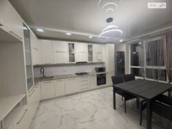 Продається квартира Вінницька, Вінниця, Гніванське шосе, провулок Інтелегентний фото 1 Продається квартира Вінницька, Вінниця, Гніванське шосе, провулок Інтелегентний фото 1