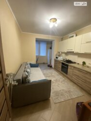 ��������� �������� ���������, ³�����, ³�������, ����� ���� ���� 9