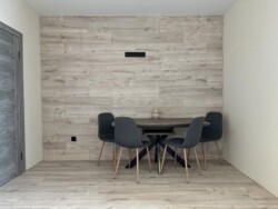 ��������� �������� ³�����, ³�������, ������ �������, �� ������� ���� 3