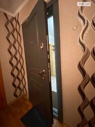 Продається квартира Заболотного, Вінниця, Вінницька, Славянка фото 3 Продається квартира Заболотного, Вінниця, Вінницька, Славянка фото 3