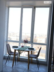 ��������� �������� ³�����, ³�������, ������ �������, �� ������ ���� 9