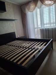 Продається квартира Пирогово, Вінниця, Вінницька, Електромережа фото 11 Продається квартира Пирогово, Вінниця, Вінницька, Електромережа фото 11