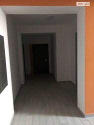 Продається квартира Вінницька, Вінниця, Академічний, Олександрівська фото 3 Продається квартира Вінницька, Вінниця, Академічний, Олександрівська фото 3