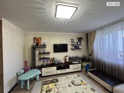 ��������� �������� �����������, ³�����, ³�������, ������������� ����� ���� 18