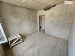 Продається квартира Вінницька, Вінниця, Вишенька, Джерельна фото 5 Продається квартира Вінницька, Вінниця, Вишенька, Джерельна фото 5