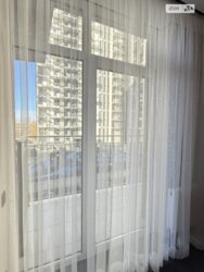 ��������� �������� ���������, ³�����, ³�������, �������� ���� 1