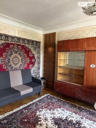 Продається квартира Петра Могили, Вінниця, Вінницька, Центр фото 2 Продається квартира Петра Могили, Вінниця, Вінницька, Центр фото 2