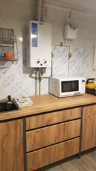 Продається квартира Космонавтів, Вінниця, Вінницька, Вишенька фото 8 Продається квартира Космонавтів, Вінниця, Вінницька, Вишенька фото 8