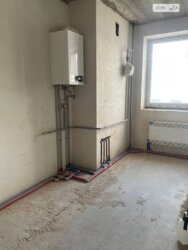 ��������� �������� ³�����, ³�������, �����, �� Forest Home ���� 5