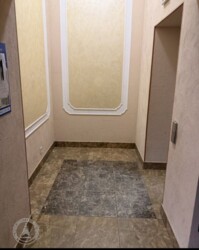 ��������� �������� ³�����, ³�������, ������ �������, �� ������ ���� 12