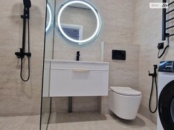 Продається квартира Вінниця, Вінницька, Академічний фото 13 Продається квартира Вінниця, Вінницька, Академічний фото 13