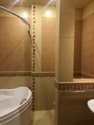 ��������� �������� ³�����, ³�������, ������ ������� ���� 17