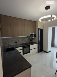 Продається квартира Вінниця, Вінницька, Академічний фото 8 Продається квартира Вінниця, Вінницька, Академічний фото 8