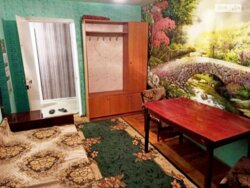 ��������� �������� ³�����, ³�������, ������ ������� ���� 16